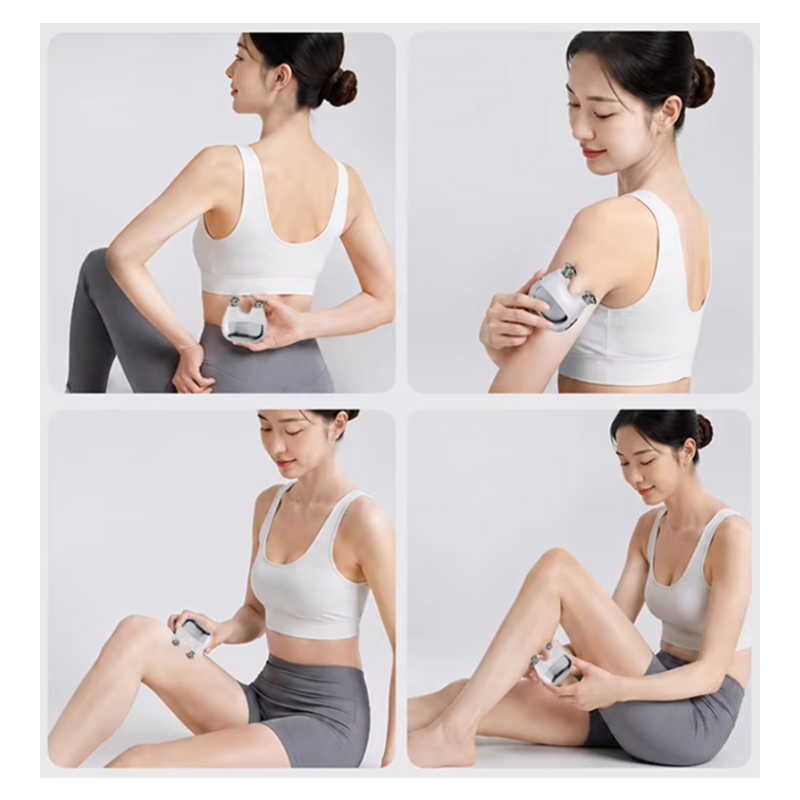 Massage Gun 116